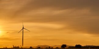 Usina produz hidrogênio limpo com energia solar e biomassa