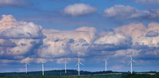 Inovação australiana transforma gás carbônico em carbono sólido