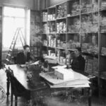 Justiça Eleitoral criada para a ‘verdade das urnas’ faz 90 anos