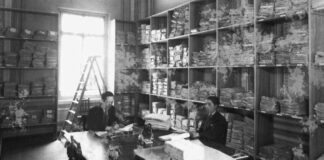 Justiça Eleitoral criada para a ‘verdade das urnas’ faz 90 anos