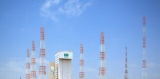 Amazon e governo brasileiro fecham acordo para impulsionar setor espacial