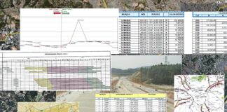 MATERIAL TÉCNICO – Reequilíbrio Econômico-Financeiro de Contratos