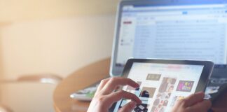 Pontes anuncia R$ 280 milhões para institutos de ciência e tecnologia