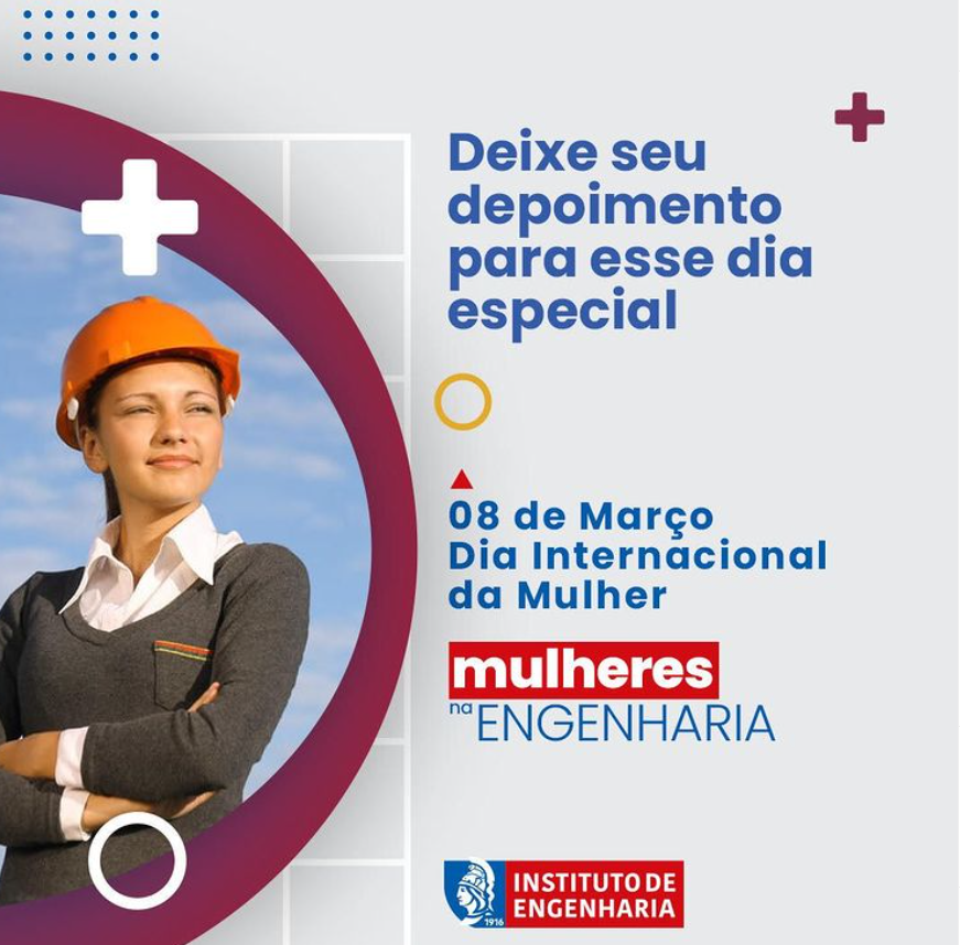Patrícia Torres on X: Feliz Dia da Mulher para todas as