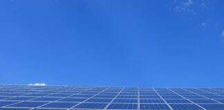 Marco legal da energia própria: o que muda para o consumidor