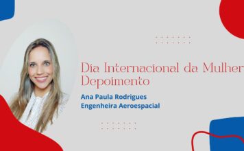 Assista ao depoimento e participe você também!