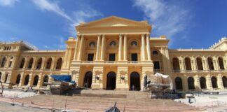 Retrofit – Quando fazer e quais melhores soluções para esse investimento?