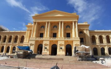 Retrofit – Quando fazer e quais melhores soluções para esse investimento?