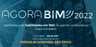 MATERIAL TÉCNICO – Agora BIM