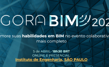 Agora Bim