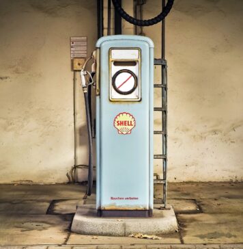 Planta-piloto converte CO2 diretamente em gasolina