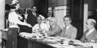 90 anos do voto feminino no Brasil: das pioneiras à alta desigualdade na política