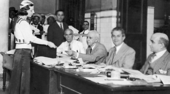 mulher-vota-1934