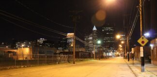 Iluminação Pública e Telegestão – Novas tecnologias e aplicação