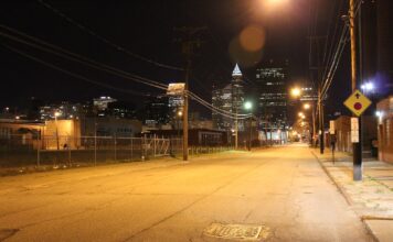 Iluminação Pública e Telegestão – Novas tecnologias e aplicação