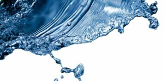 Ranking do saneamento básico: veja quais são as grandes cidades com os melhores e os piores serviços do país