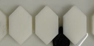 Robô gosmento pode ajudar a tirar objetos perdidos no corpo humano