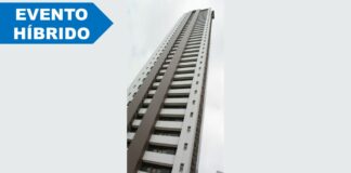 MATERIAL TÉCNICO – Cuidados no projeto, execução e adoção de edifícios altos