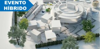 MATERIAL TÉCNICO – Redução dos impactos ambientais e aumento da pontuação LEED através de melhorias no concreto