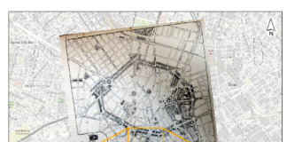 Conteúdo da Revista Engenharia fará parte do jornal do Cambridge University Press