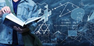 Mesmo “escondida”, engenharia tem papel fundamental no currículo da educação básica