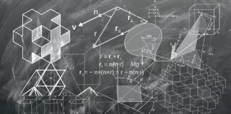 Única mulher brasileira que já participou da Olimpíada Internacional de Informática é aprovada no MIT aos 17 anos