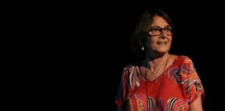 Pela 1ª vez, uma mulher vai presidir a Academia Brasileira de Ciências