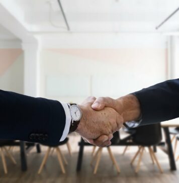 Por Francisco Christovam – Um novo modelo de contratação