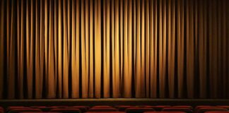 Sextas Culturais – Concerto Caleidoscópio – Um recital de solistas