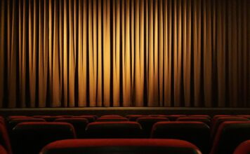 Sextas Culturais – Concerto Caleidoscópio – Um recital de solistas