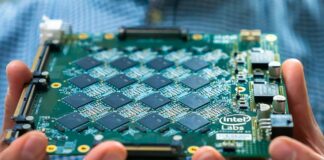 Confirmado: Computação inspirada no cérebro consome menos energia