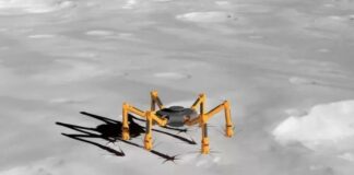 Como a mineração de asteroides pode atender demanda da Terra por recursos