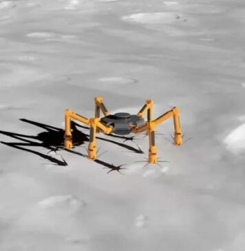 Como a mineração de asteroides pode atender demanda da Terra por recursos