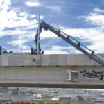 IE NA MÍDIA – Um novo olhar para as obras de arte especiais