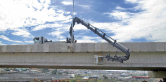 IE NA MÍDIA – Um novo olhar para as obras de arte especiais