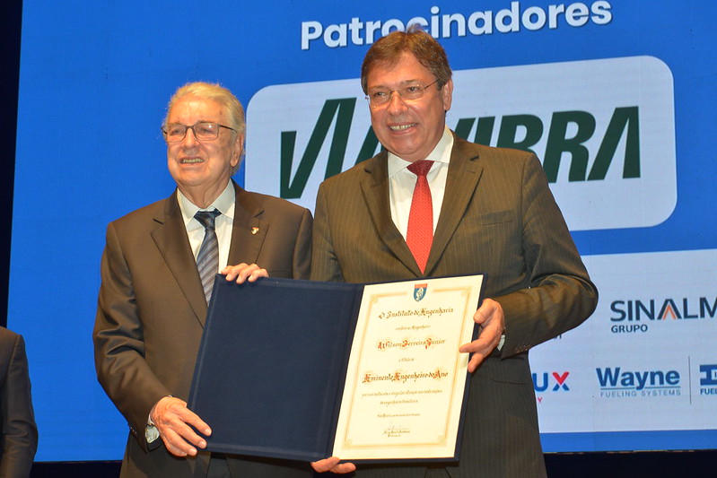 51690858433_5106d976f3_c