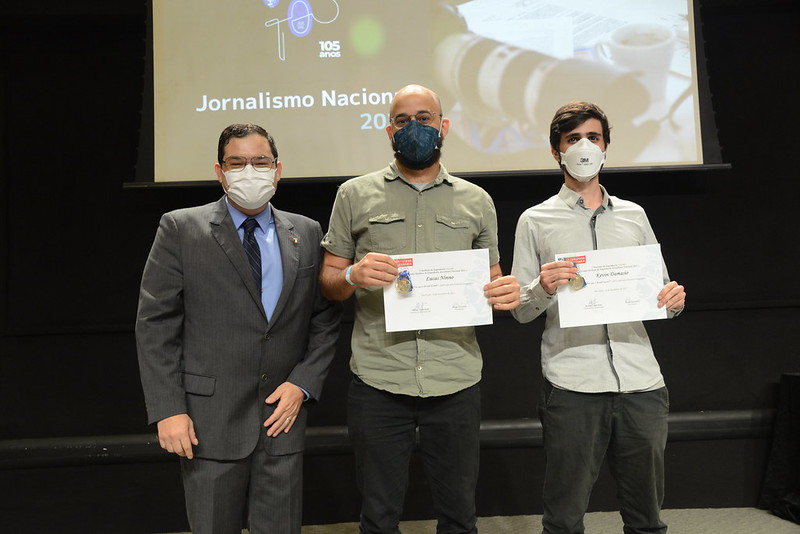 51749122414_bab06dd357_c