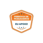 Manifesto pelo avanço das ferrovias de passageiros no Brasil