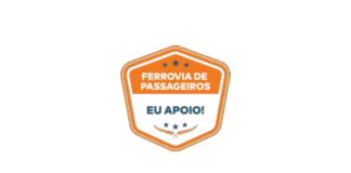 Manifesto pelo avanço das ferrovias de passageiros no Brasil
