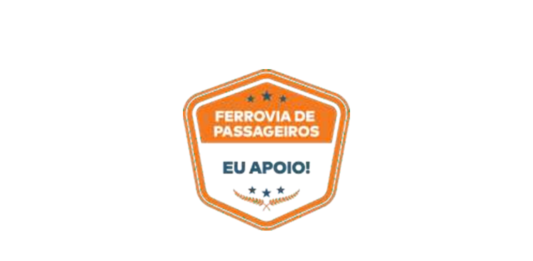 Manifesto pelo avanço das ferrovias de passageiros no Brasil