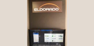 AgroTag facilita acesso e troca de dados geoespaciais de qualidade entre o campo, usuário e suas demandas