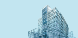 Conversa BIM com o IE Jovem