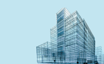 Conversa BIM com o IE Jovem