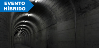 MATERIAL TÉCNICO – Riscos e ações preventivas no planejamento de obras subterrâneas urbanas – Túneis