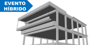 MATERIAL TÉCNICO – A influência das decisões de projeto e da escolha de fornecedores na pegada de carbono de uma estrutura de concreto armado