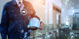 Tecnologias que melhoram a produtividade em obras de Infraestrutura