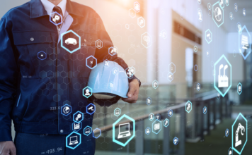 Tecnologias que melhoram a produtividade em obras de Infraestrutura