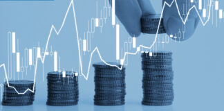 Como vencer a inflação com meus investimentos?