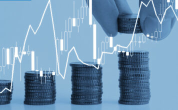 Como vencer a inflação com meus investimentos?