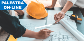 MATERIAL TÉCNICO – Contenções – Orientações práticas para elaboração de projetos